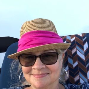 Meet your Posher, Bel